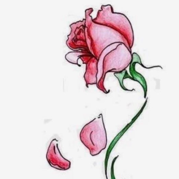 Meet your Posher, Carla - Picture 1 of 1